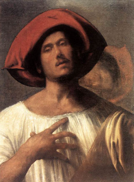Giorgione-1478-1510 (72).jpg